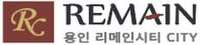 용인 리메인시티, 용인리메인시티