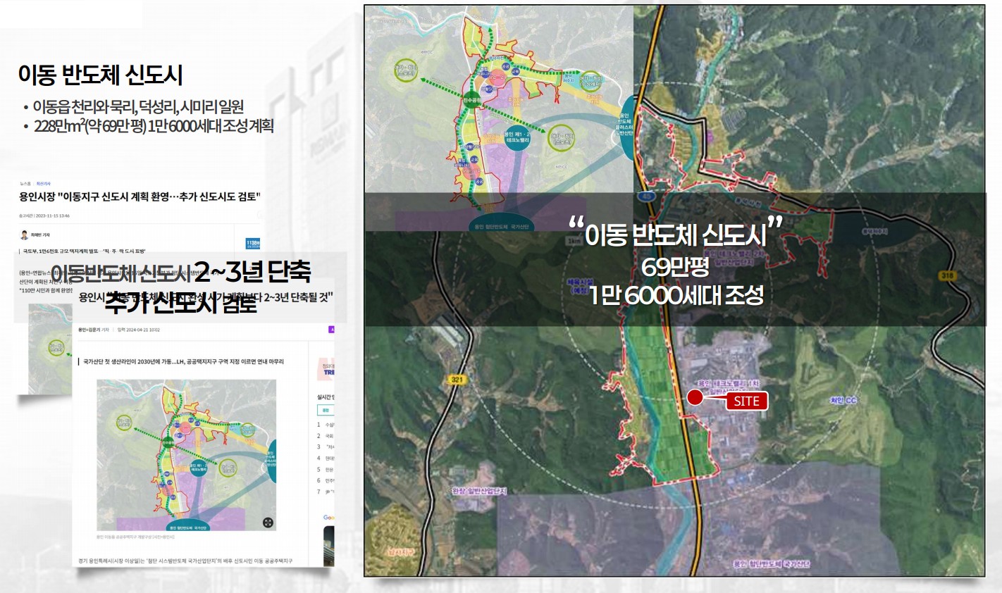 용인리메인시티 개발환경5