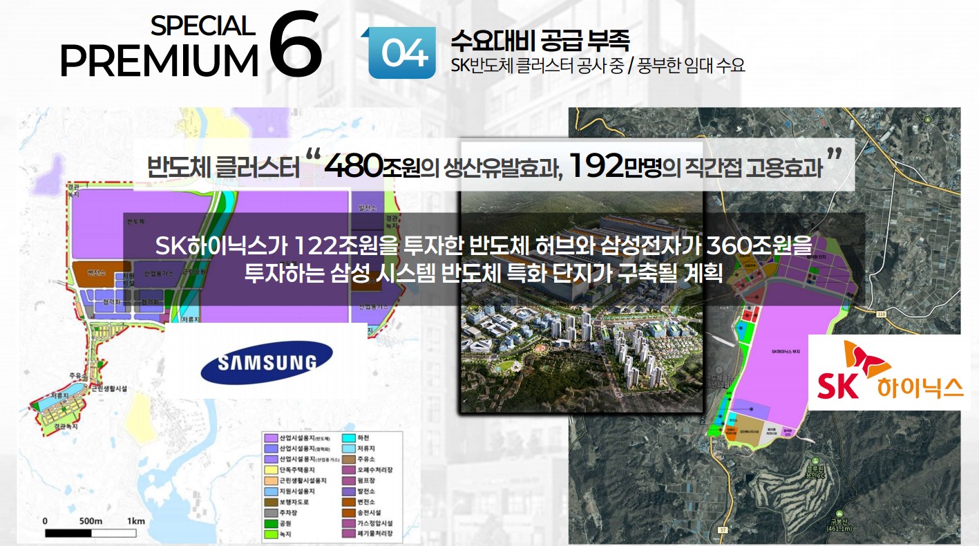 용인리메인시티 프리미엄2